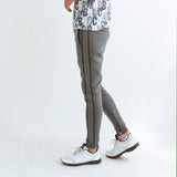 Men's AIR DOUBLE KNIT JOGGER｜A5-5350-11