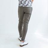 Men's AIR DOUBLE KNIT JOGGER｜A5-5350-11