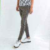 Men's AIR DOUBLE KNIT JOGGER｜A5-5350-11