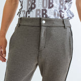 Men's AIR DOUBLE KNIT JOGGER｜A5-5350-11