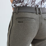 Men's AIR DOUBLE KNIT JOGGER｜A5-5350-11