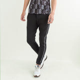Men's AIR DOUBLE KNIT JOGGER｜A5-5350-11