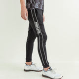Men's AIR DOUBLE KNIT JOGGER｜A5-5350-11