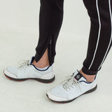 Men's AIR DOUBLE KNIT JOGGER｜A5-5350-11