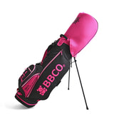 SILHOUETTE STAND CADDIE2<br>|A0-0293-11