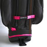 SILHOUETTE STAND CADDIE2<br>|A0-0293-11
