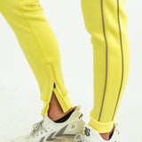 WOMEN’S AIR DOUBLE KNIT JOGGER｜A6-5350-11