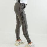 WOMEN’S AIR DOUBLE KNIT JOGGER｜A6-5350-11