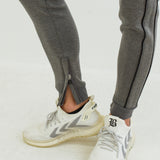 WOMEN’S AIR DOUBLE KNIT JOGGER｜A6-5350-11