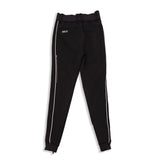 WOMEN’S AIR DOUBLE KNIT JOGGER｜A6-5350-11