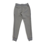 Men's AIR DOUBLE KNIT JOGGER｜GLAY（A5-5350-11）