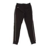 Men's AIR DOUBLE KNIT JOGGER｜A5-5350-11