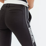 WOMEN’S AIR DOUBLE KNIT JOGGER｜A6-5350-11