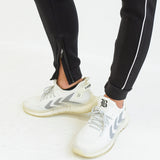 WOMEN’S AIR DOUBLE KNIT JOGGER｜A6-5350-11
