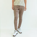 Men's AIR DOUBLE KNIT JOGGER｜A5-5350-11