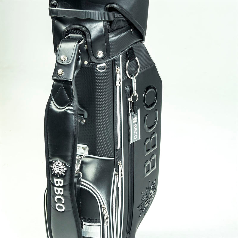 ICONIC STAND CADDIE<br>（A0-0290-11）