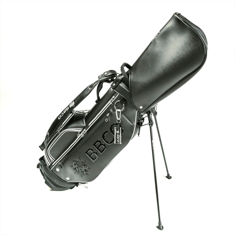 ICONIC STAND CADDIE<br>（A0-0290-11）