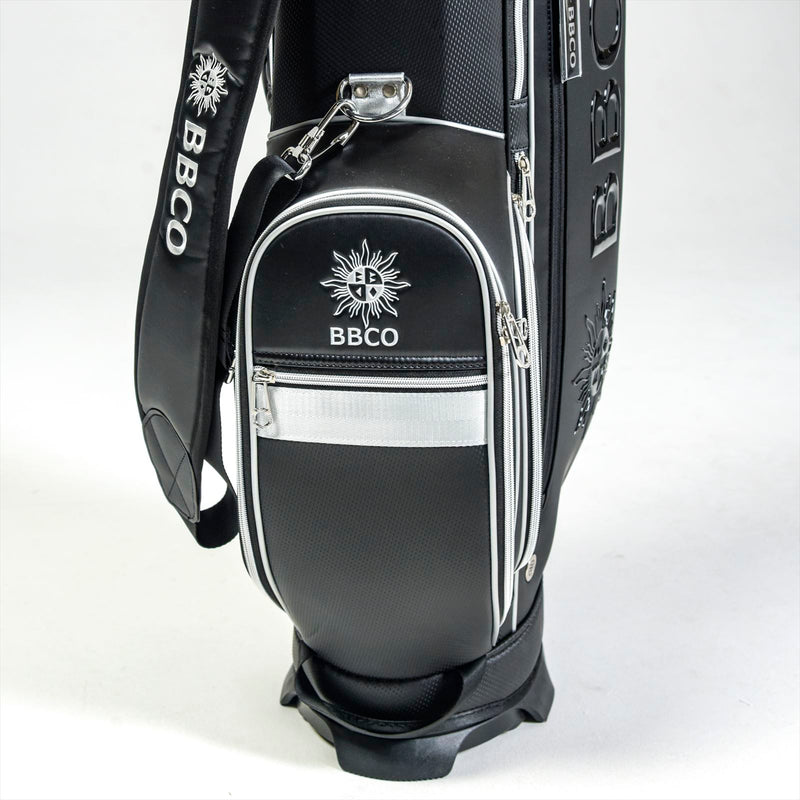 ICONIC STAND CADDIE<br>（A0-0290-11）