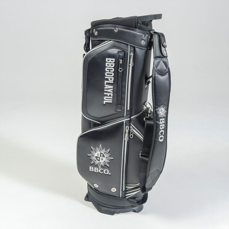 ICONIC STAND CADDIE<br>（A0-0290-11）