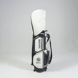 ICONIC STAND CADDIE<br>（A0-0290-11）