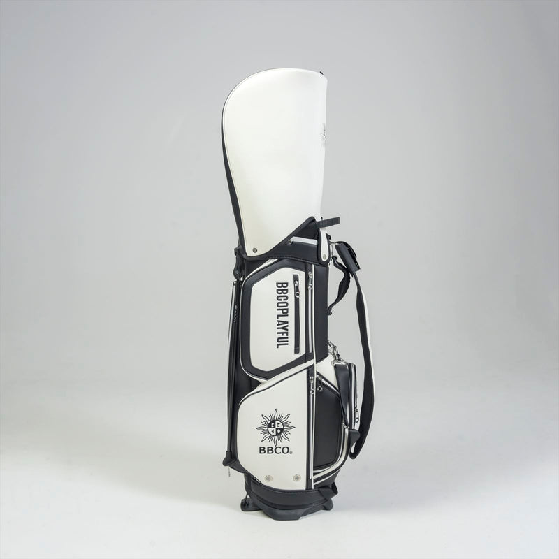 ICONIC STAND CADDIE<br>（A0-0290-11）