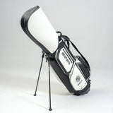 ICONIC STAND CADDIE<br>（A0-0290-11）