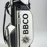 ICONIC STAND CADDIE<br>（A0-0290-11）