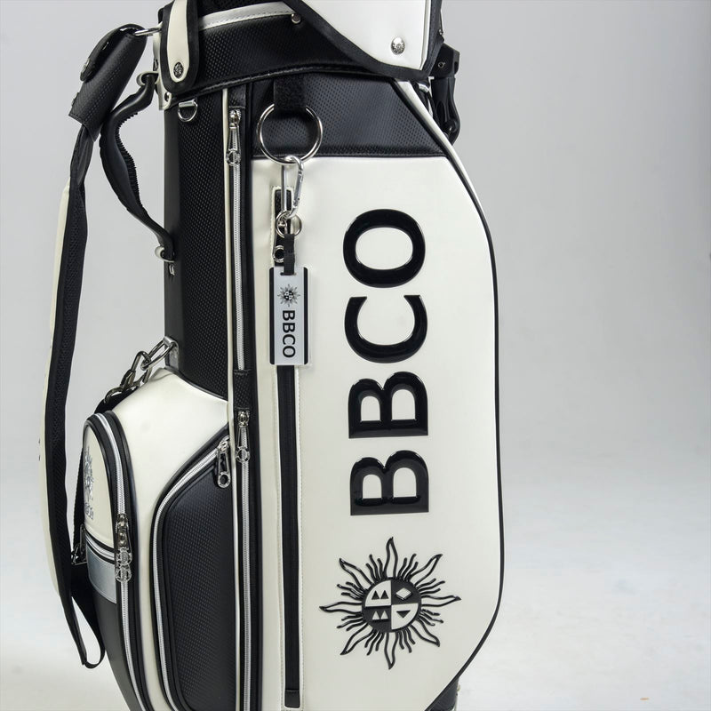 ICONIC STAND CADDIE（A0-0290-11） – BBCO