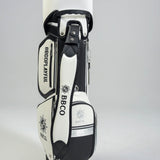 ICONIC STAND CADDIE<br>（A0-0290-11）