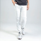 Men's Comfortable versatile Pants｜White（A1-5352-11）