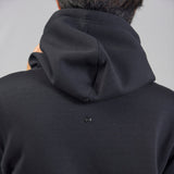 Men's  AIR DOUBLE KNIT HOODIE｜A5-6550-11