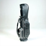 ICONIC STAND CADDIE<br>（A0-0290-11）