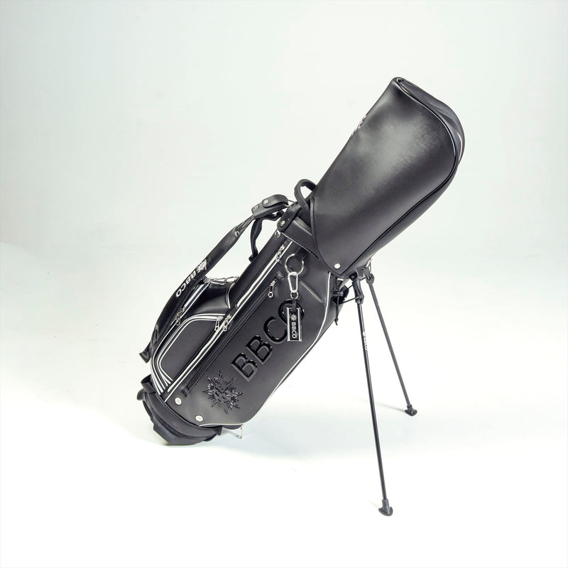 ICONIC STAND CADDIE<br>（A0-0290-11）