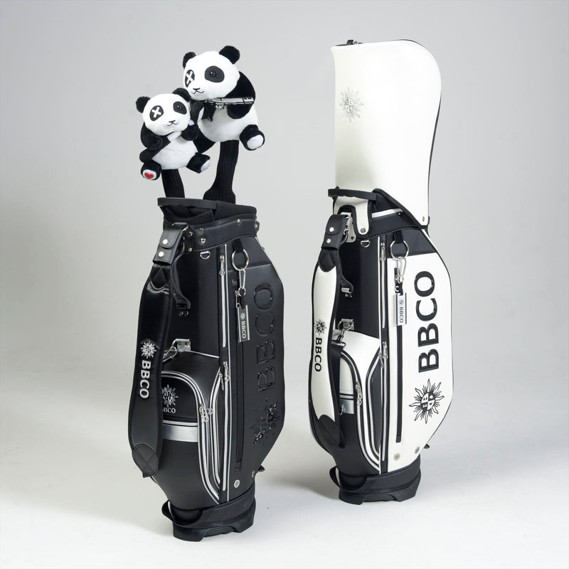 ICONIC STAND CADDIE<br>（A0-0290-11）