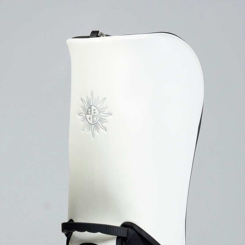 ICONIC STAND CADDIE<br>（A0-0290-11）