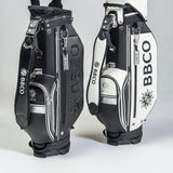 ICONIC STAND CADDIE<br>（A0-0290-11）