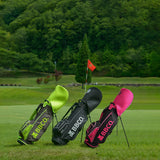 SILHOUETTE STAND CADDIE2<br>|A0-0293-11