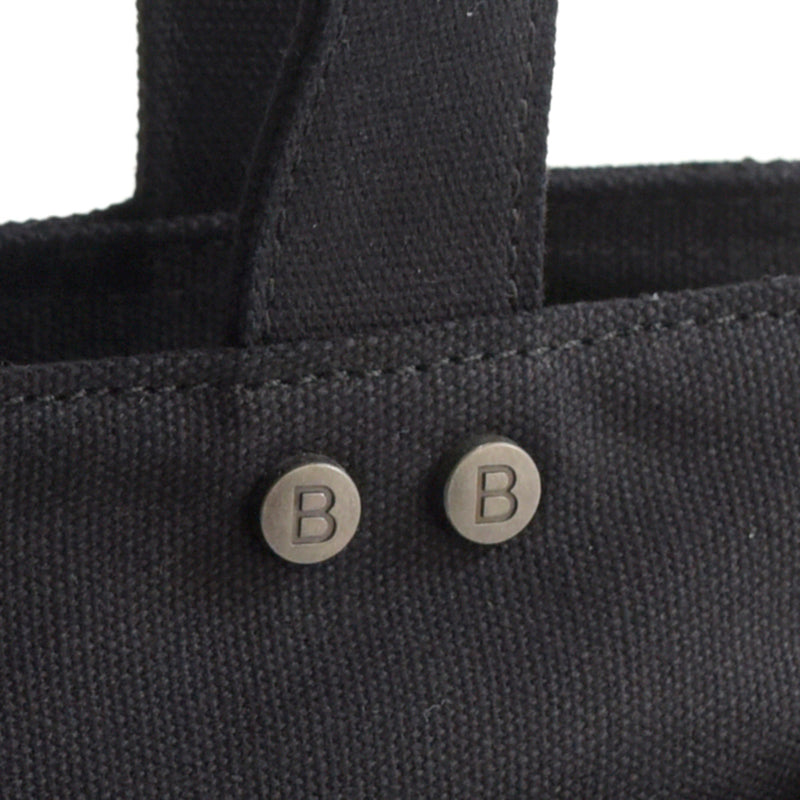 ICONIC CART BAG<br>（A0-0251-11）