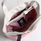 PANDA♡CART BAG<br>（A0-0252-11）