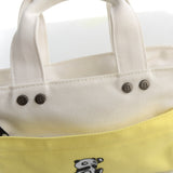 PANDA♡CART BAG<br>（A0-0252-11）