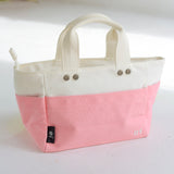 PANDA♡CART BAG<br>（A0-0252-11）