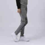 Women’s PETS ROCK STRETCH PANTS｜GRAY（A0-5780-21）