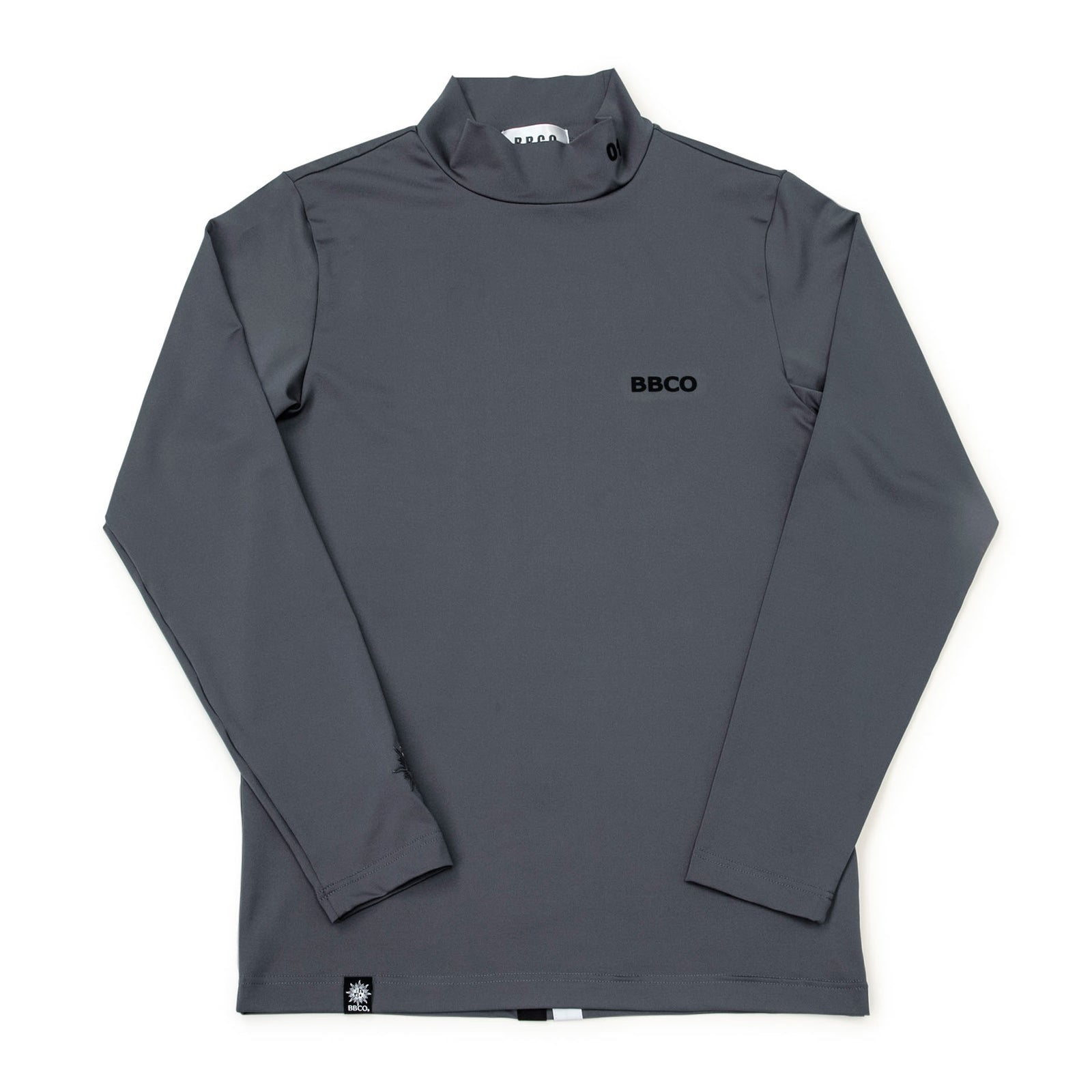 AS2OV×CPH別注 OVERSIZE MOCK NECK XLサイズ 000000006938-03-l.jpg?v=1723185152