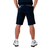 Men's  2WAY STRETCH  SHORTS｜Navy（A0-5501-11）