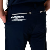 Men's  2WAY STRETCH  SHORTS｜Navy（A0-5501-11）