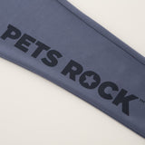 Women’s PETS ROCK STRETCH PANTS｜BLUE（A0-5780-21）