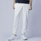 Men's MAGIC JOGGER｜White（A0-5310-11）