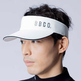 Men's  BBCO UNISEX LOYAL VISOR｜A0-0102-11
