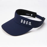 Men's  BBCO UNISEX LOYAL VISOR｜A0-0102-11