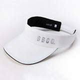 Men's  BBCO UNISEX LOYAL VISOR｜A0-0102-11